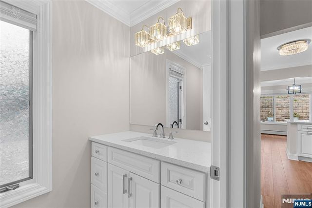 436D Bromley Place, Wyckoff, NJ 07481