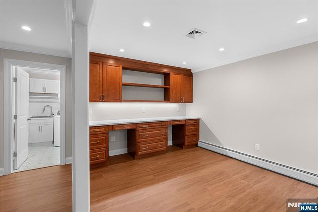 436D Bromley Place, Wyckoff, NJ 07481