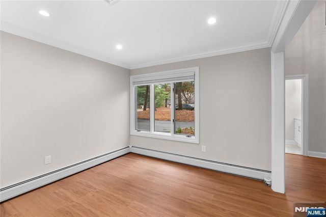 436D Bromley Place, Wyckoff, NJ 07481