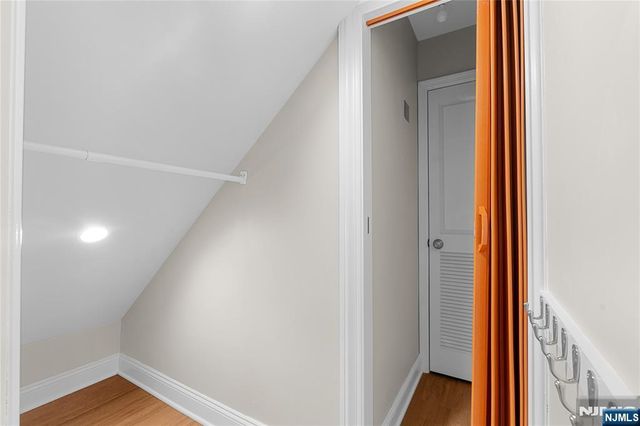 436D Bromley Place, Wyckoff, NJ 07481