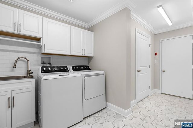 436D Bromley Place, Wyckoff, NJ 07481