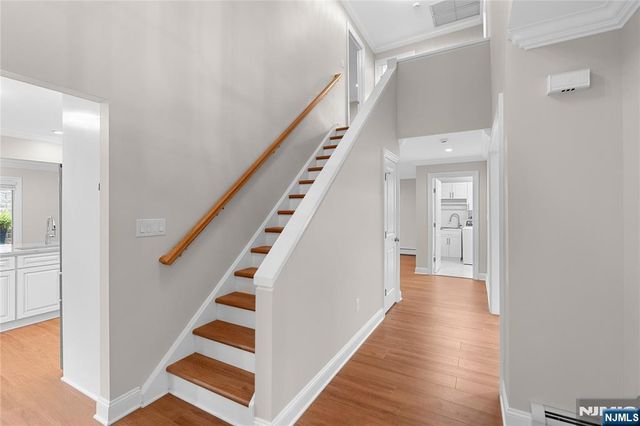 436D Bromley Place, Wyckoff, NJ 07481