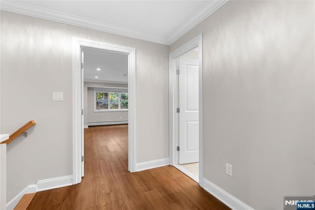 436D Bromley Place, Wyckoff, NJ 07481