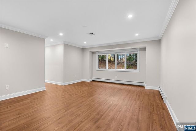 436D Bromley Place, Wyckoff, NJ 07481