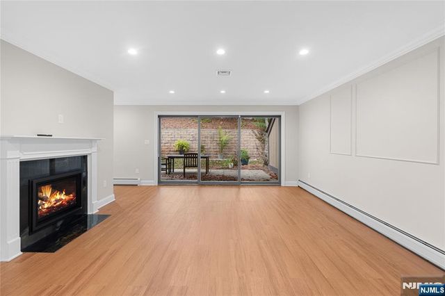 436D Bromley Place, Wyckoff, NJ 07481