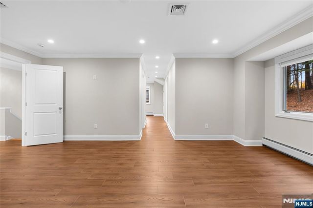 436D Bromley Place, Wyckoff, NJ 07481