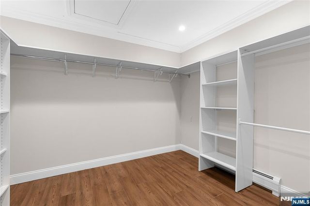 436D Bromley Place, Wyckoff, NJ 07481