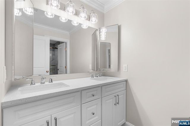 436D Bromley Place, Wyckoff, NJ 07481