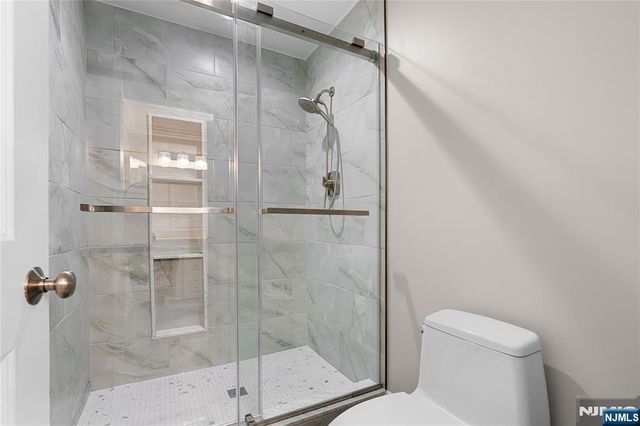 436D Bromley Place, Wyckoff, NJ 07481