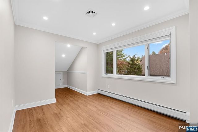 436D Bromley Place, Wyckoff, NJ 07481