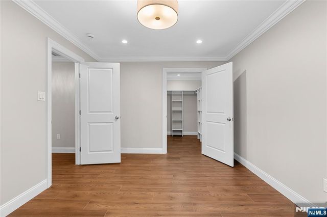 436D Bromley Place, Wyckoff, NJ 07481