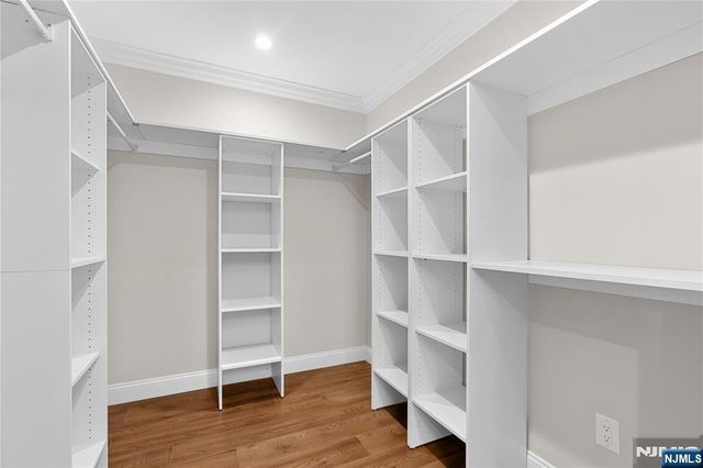 436D Bromley Place, Wyckoff, NJ 07481