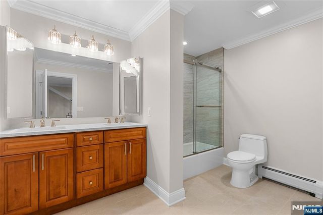 436D Bromley Place, Wyckoff, NJ 07481