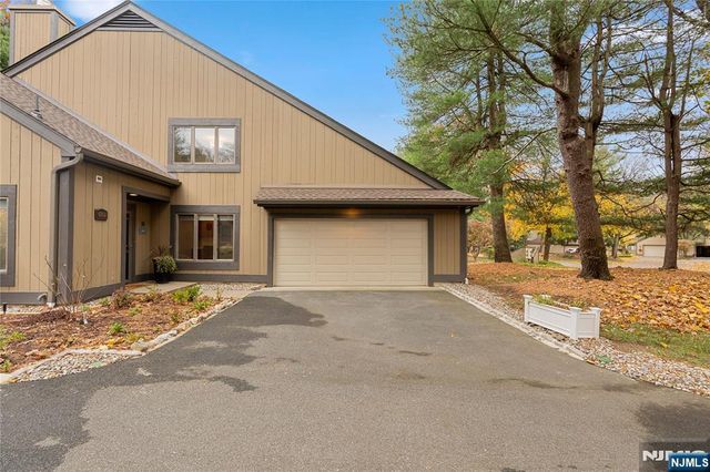 436D Bromley Place, Wyckoff, NJ 07481