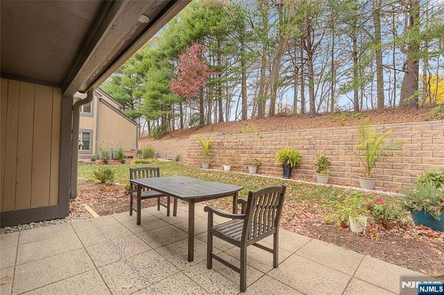 436D Bromley Place, Wyckoff, NJ 07481