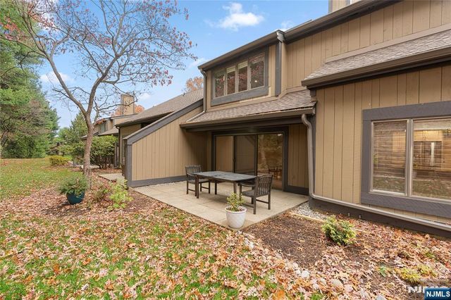 436D Bromley Place, Wyckoff, NJ 07481