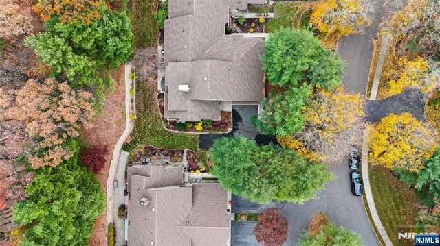 436D Bromley Place, Wyckoff, NJ 07481