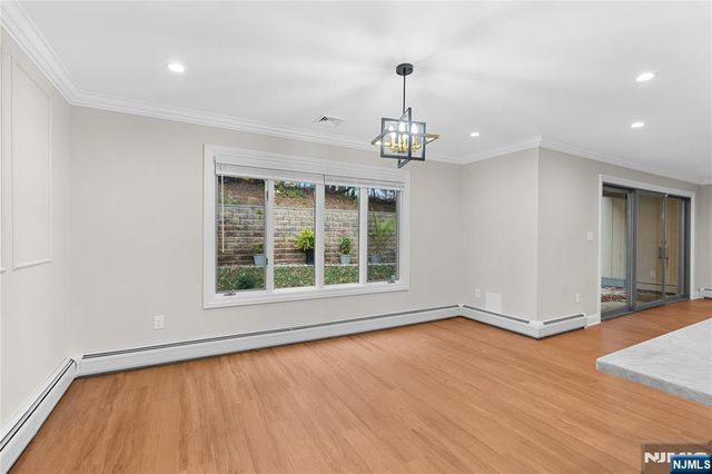 436D Bromley Place, Wyckoff, NJ 07481