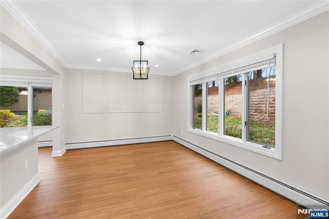 436D Bromley Place, Wyckoff, NJ 07481