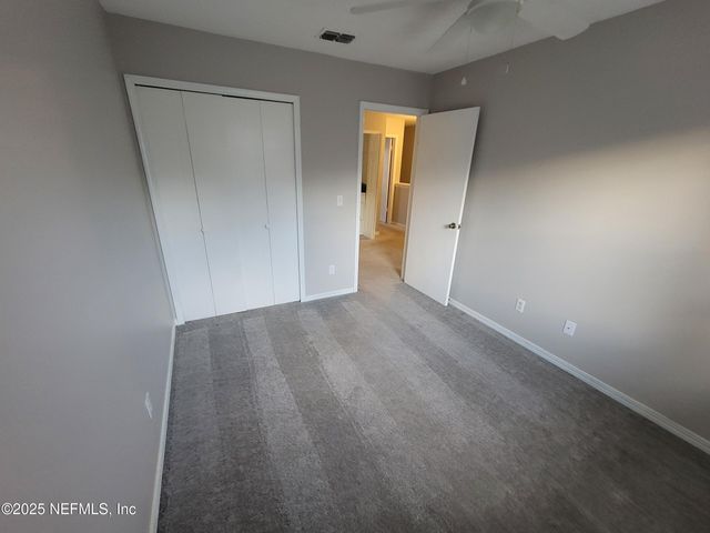 5544 CABOT Drive N, Jacksonville, FL 32244