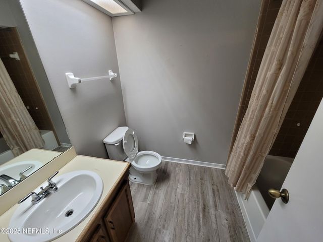 5544 CABOT Drive N, Jacksonville, FL 32244