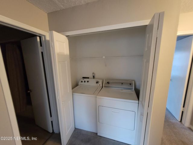 5544 CABOT Drive N, Jacksonville, FL 32244