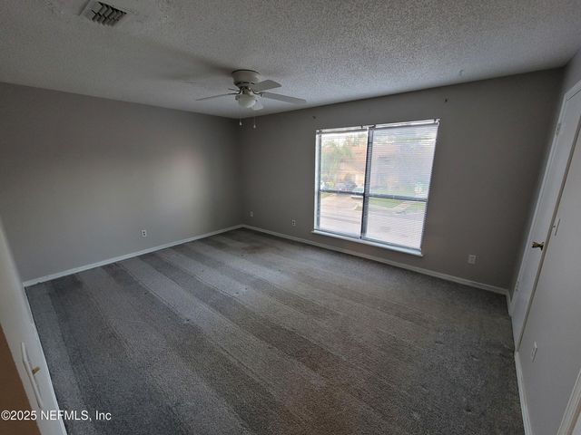 5544 CABOT Drive N, Jacksonville, FL 32244