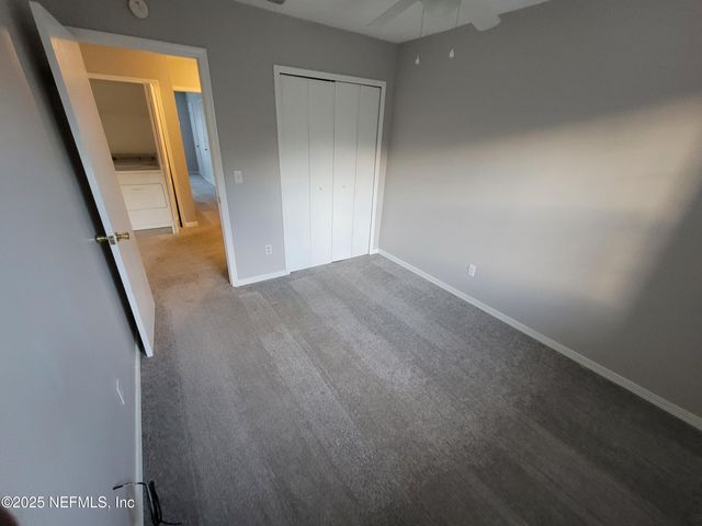 5544 CABOT Drive N, Jacksonville, FL 32244