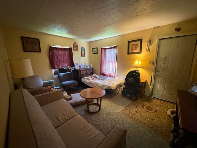 2860 E 13th Avenue, Columbus, OH 43219