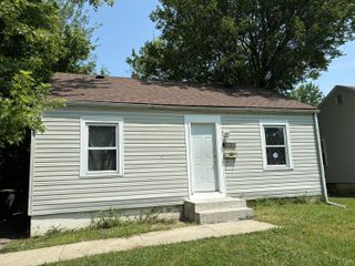 2860 E 13th Avenue, Columbus, OH 43219