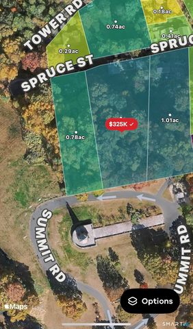 17 Spruce Street, Vernon, CT 06066