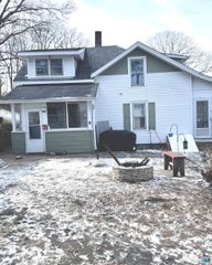 17 Spruce Street, Vernon, CT 06066