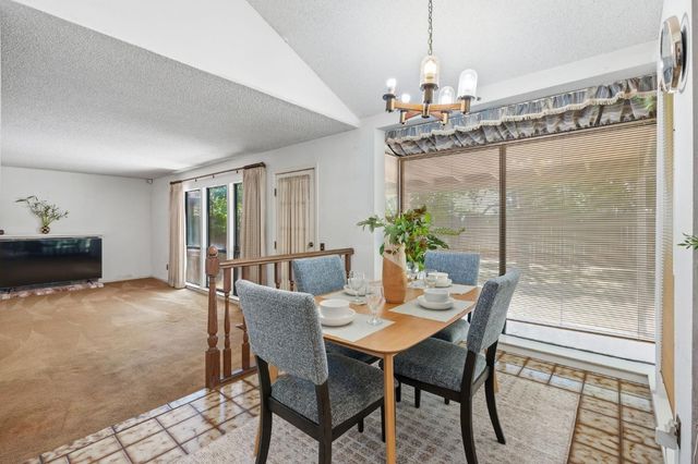 2800 Black Coral Way, Sacramento, CA 95827