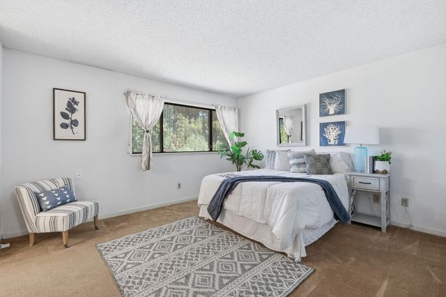 2800 Black Coral Way, Sacramento, CA 95827