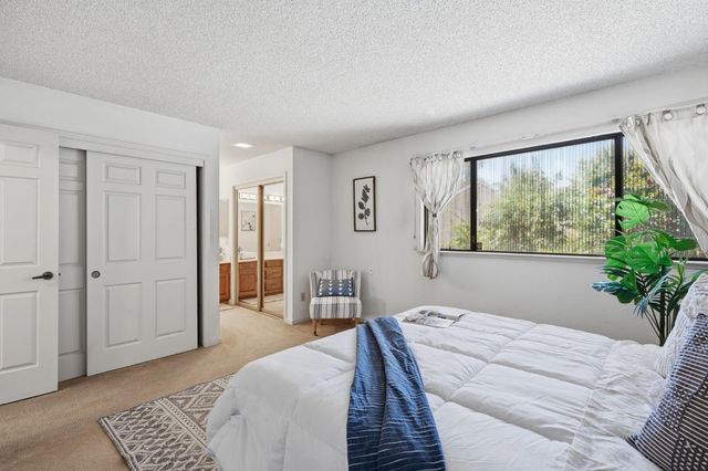 2800 Black Coral Way, Sacramento, CA 95827