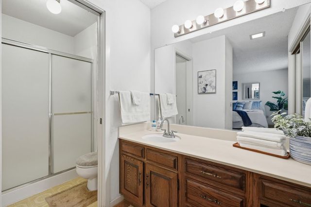2800 Black Coral Way, Sacramento, CA 95827