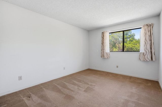2800 Black Coral Way, Sacramento, CA 95827