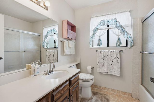 2800 Black Coral Way, Sacramento, CA 95827