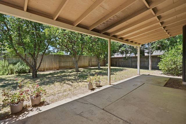 2800 Black Coral Way, Sacramento, CA 95827