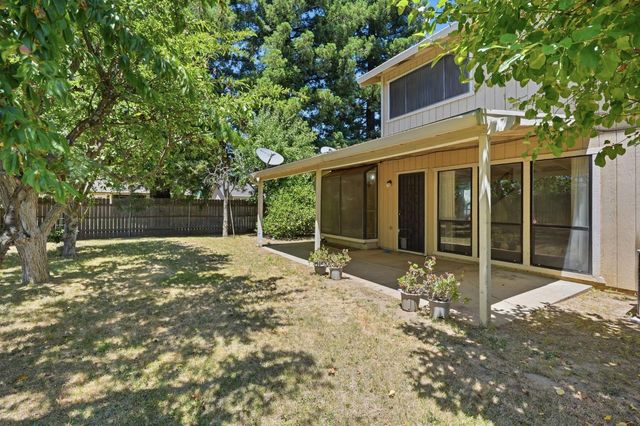 2800 Black Coral Way, Sacramento, CA 95827