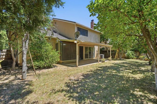 2800 Black Coral Way, Sacramento, CA 95827