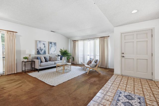 2800 Black Coral Way, Sacramento, CA 95827