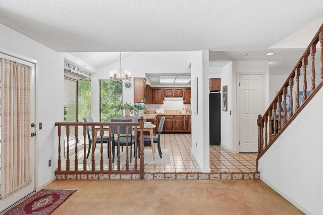 2800 Black Coral Way, Sacramento, CA 95827