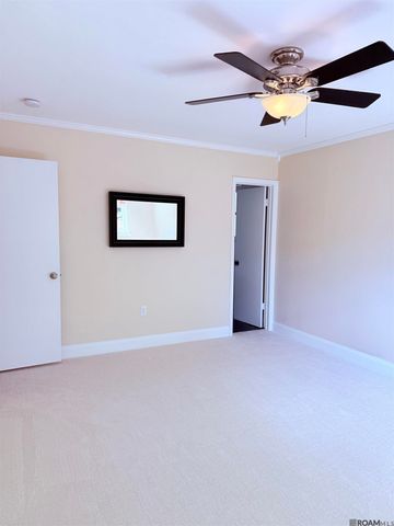 4443 Maiden Dr, Baton Rouge, LA 70809