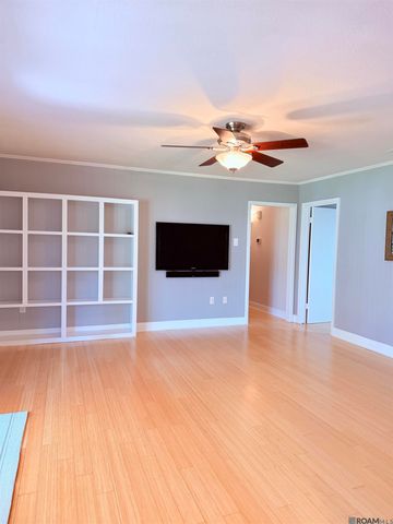 4443 Maiden Dr, Baton Rouge, LA 70809