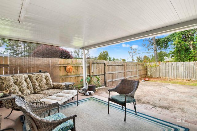 503 Meadow Lane, Foley, AL 36535