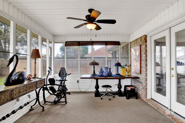 503 Meadow Lane, Foley, AL 36535