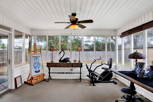 503 Meadow Lane, Foley, AL 36535