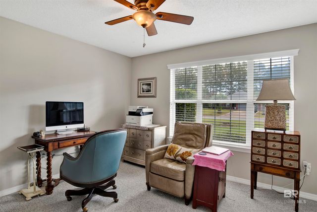 503 Meadow Lane, Foley, AL 36535