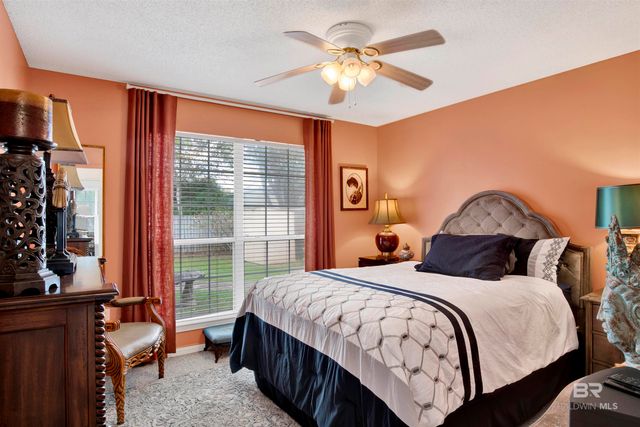 503 Meadow Lane, Foley, AL 36535